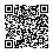 보도자료 페이지 바로가기 주소(https://www.jangseong.go.kr/q/ezIyN3w2MDEzNXxzaG93fHBhZ2U9MjAxfQ==&e=M&s=3), QRCODE