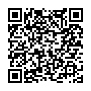 보도자료 페이지 바로가기 주소(https://www.jangseong.go.kr/q/ezIyN3w2MDEzNnxzaG93fHBhZ2U9MTM4fQ==&e=M&s=3), QRCODE