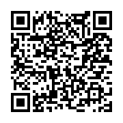 보도자료 페이지 바로가기 주소(https://www.jangseong.go.kr/q/ezIyN3w2MDEzNnxzaG93fHBhZ2U9MTY2fQ==&e=M&s=3), QRCODE