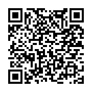 보도자료 페이지 바로가기 주소(https://www.jangseong.go.kr/q/ezIyN3w2MDEzNnxzaG93fHBhZ2U9MTcyfQ==&e=M&s=3), QRCODE