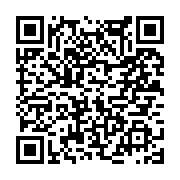 보도자료 페이지 바로가기 주소(https://www.jangseong.go.kr/q/ezIyN3w2MDEzNnxzaG93fHBhZ2U9MTg5fQ==&e=M&s=3), QRCODE