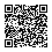 보도자료 페이지 바로가기 주소(https://www.jangseong.go.kr/q/ezIyN3w2MDEzNnxzaG93fHBhZ2U9MTk1fQ==&e=M&s=3), QRCODE