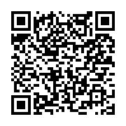 보도자료 페이지 바로가기 주소(https://www.jangseong.go.kr/q/ezIyN3w2MDEzNnxzaG93fHBhZ2U9MjAxfQ==&e=M&s=3), QRCODE