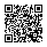 보도자료 페이지 바로가기 주소(https://www.jangseong.go.kr/q/ezIyN3w2MDF8c2hvd3xwYWdlPTQyOH0=&e=M&s=3), QRCODE