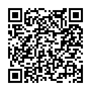 보도자료 페이지 바로가기 주소(https://www.jangseong.go.kr/q/ezIyN3w2MDI1N3xzaG93fHBhZ2U9MTY0fQ==&e=M&s=3), QRCODE