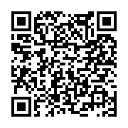 보도자료 페이지 바로가기 주소(https://www.jangseong.go.kr/q/ezIyN3w2MDI1N3xzaG93fHBhZ2U9MTcxfQ==&e=M&s=3), QRCODE