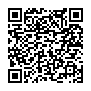 보도자료 페이지 바로가기 주소(https://www.jangseong.go.kr/q/ezIyN3w2MDI1N3xzaG93fHBhZ2U9MTk0fQ==&e=M&s=3), QRCODE