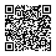 보도자료 페이지 바로가기 주소(https://www.jangseong.go.kr/q/ezIyN3w2MDI1NnxzaG93fHBhZ2U9MTM3fQ==&e=M&s=3), QRCODE