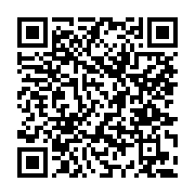 보도자료 페이지 바로가기 주소(https://www.jangseong.go.kr/q/ezIyN3w2MDI1NnxzaG93fHBhZ2U9MTY0fQ==&e=M&s=3), QRCODE