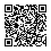 보도자료 페이지 바로가기 주소(https://www.jangseong.go.kr/q/ezIyN3w2MDI1NnxzaG93fHBhZ2U9MTc3fQ==&e=M&s=3), QRCODE