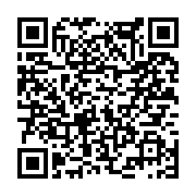 보도자료 페이지 바로가기 주소(https://www.jangseong.go.kr/q/ezIyN3w2MDI1NnxzaG93fHBhZ2U9MTk0fQ==&e=M&s=3), QRCODE