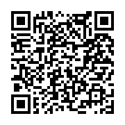 보도자료 페이지 바로가기 주소(https://www.jangseong.go.kr/q/ezIyN3w2MDI2OHxzaG93fHBhZ2U9MTY0fQ==&e=M&s=3), QRCODE