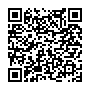 보도자료 페이지 바로가기 주소(https://www.jangseong.go.kr/q/ezIyN3w2MDI2OHxzaG93fHBhZ2U9MTc3fQ==&e=M&s=3), QRCODE