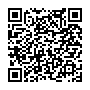 보도자료 페이지 바로가기 주소(https://www.jangseong.go.kr/q/ezIyN3w2MDI2OHxzaG93fHBhZ2U9MTk5fQ==&e=M&s=3), QRCODE