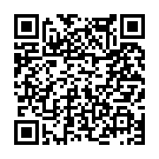 보도자료 페이지 바로가기 주소(https://www.jangseong.go.kr/q/ezIyN3w2MDI5MHxzaG93fHBhZ2U9MTM3fQ==&e=M&s=3), QRCODE