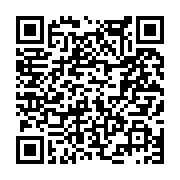 보도자료 페이지 바로가기 주소(https://www.jangseong.go.kr/q/ezIyN3w2MDI5MHxzaG93fHBhZ2U9MTY0fQ==&e=M&s=3), QRCODE