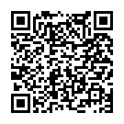 보도자료 페이지 바로가기 주소(https://www.jangseong.go.kr/q/ezIyN3w2MDI5MHxzaG93fHBhZ2U9MTcxfQ==&e=M&s=3), QRCODE