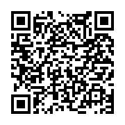 보도자료 페이지 바로가기 주소(https://www.jangseong.go.kr/q/ezIyN3w2MDI5MHxzaG93fHBhZ2U9MTk5fQ==&e=M&s=3), QRCODE