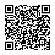 보도자료 페이지 바로가기 주소(https://www.jangseong.go.kr/q/ezIyN3w2MDI5MHxzaG93fHBhZ2U9MTkzfQ==&e=M&s=3), QRCODE