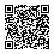 보도자료 페이지 바로가기 주소(https://www.jangseong.go.kr/q/ezIyN3w2MDI5OHxzaG93fHBhZ2U9MTY0fQ==&e=M&s=3), QRCODE