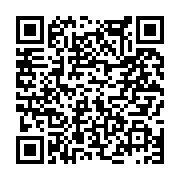 보도자료 페이지 바로가기 주소(https://www.jangseong.go.kr/q/ezIyN3w2MDI5OHxzaG93fHBhZ2U9MTc3fQ==&e=M&s=3), QRCODE