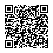 보도자료 페이지 바로가기 주소(https://www.jangseong.go.kr/q/ezIyN3w2MDI5OHxzaG93fHBhZ2U9MTk5fQ==&e=M&s=3), QRCODE