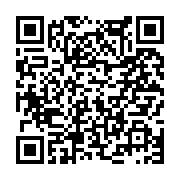 보도자료 페이지 바로가기 주소(https://www.jangseong.go.kr/q/ezIyN3w2MDI5OHxzaG93fHBhZ2U9MTkzfQ==&e=M&s=3), QRCODE