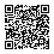 보도자료 페이지 바로가기 주소(https://www.jangseong.go.kr/q/ezIyN3w2MDI5OXxzaG93fHBhZ2U9MTY0fQ==&e=M&s=3), QRCODE