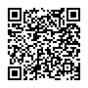 보도자료 페이지 바로가기 주소(https://www.jangseong.go.kr/q/ezIyN3w2MDI5OXxzaG93fHBhZ2U9MTc3fQ==&e=M&s=3), QRCODE