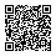 보도자료 페이지 바로가기 주소(https://www.jangseong.go.kr/q/ezIyN3w2MDI5OXxzaG93fHBhZ2U9MTcwfQ==&e=M&s=3), QRCODE