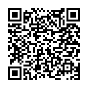 보도자료 페이지 바로가기 주소(https://www.jangseong.go.kr/q/ezIyN3w2MDI5OXxzaG93fHBhZ2U9MTg3fQ==&e=M&s=3), QRCODE