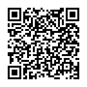 보도자료 페이지 바로가기 주소(https://www.jangseong.go.kr/q/ezIyN3w2MDI5OXxzaG93fHBhZ2U9MTk5fQ==&e=M&s=3), QRCODE