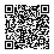 보도자료 페이지 바로가기 주소(https://www.jangseong.go.kr/q/ezIyN3w2MDIwOHxzaG93fHBhZ2U9MTY1fQ==&e=M&s=3), QRCODE