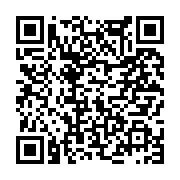 보도자료 페이지 바로가기 주소(https://www.jangseong.go.kr/q/ezIyN3w2MDIwOHxzaG93fHBhZ2U9MTc3fQ==&e=M&s=3), QRCODE