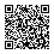 보도자료 페이지 바로가기 주소(https://www.jangseong.go.kr/q/ezIyN3w2MDIwOXxzaG93fHBhZ2U9MTcxfQ==&e=M&s=3), QRCODE