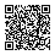 보도자료 페이지 바로가기 주소(https://www.jangseong.go.kr/q/ezIyN3w2MDIyM3xzaG93fHBhZ2U9MTM3fQ==&e=M&s=3), QRCODE