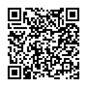 보도자료 페이지 바로가기 주소(https://www.jangseong.go.kr/q/ezIyN3w2MDIyM3xzaG93fHBhZ2U9MTY0fQ==&e=M&s=3), QRCODE