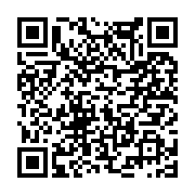 보도자료 페이지 바로가기 주소(https://www.jangseong.go.kr/q/ezIyN3w2MDIyM3xzaG93fHBhZ2U9MTcxfQ==&e=M&s=3), QRCODE