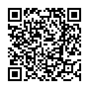 보도자료 페이지 바로가기 주소(https://www.jangseong.go.kr/q/ezIyN3w2MDIyM3xzaG93fHBhZ2U9MTg4fQ==&e=M&s=3), QRCODE
