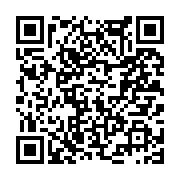 보도자료 페이지 바로가기 주소(https://www.jangseong.go.kr/q/ezIyN3w2MDIyMnxzaG93fHBhZ2U9MTY0fQ==&e=M&s=3), QRCODE