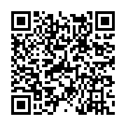 보도자료 페이지 바로가기 주소(https://www.jangseong.go.kr/q/ezIyN3w2MDIyMnxzaG93fHBhZ2U9MTc3fQ==&e=M&s=3), QRCODE