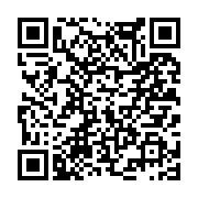 보도자료 페이지 바로가기 주소(https://www.jangseong.go.kr/q/ezIyN3w2MDIyMnxzaG93fHBhZ2U9MTk0fQ==&e=M&s=3), QRCODE