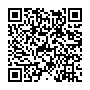 보도자료 페이지 바로가기 주소(https://www.jangseong.go.kr/q/ezIyN3w2MDIyNHxzaG93fHBhZ2U9MTY0fQ==&e=M&s=3), QRCODE