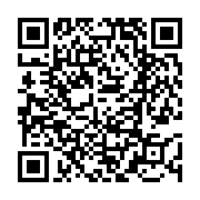 보도자료 페이지 바로가기 주소(https://www.jangseong.go.kr/q/ezIyN3w2MDIyNHxzaG93fHBhZ2U9MTc3fQ==&e=M&s=3), QRCODE