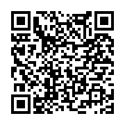 보도자료 페이지 바로가기 주소(https://www.jangseong.go.kr/q/ezIyN3w2MDIyNHxzaG93fHBhZ2U9MTcxfQ==&e=M&s=3), QRCODE