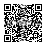 보도자료 페이지 바로가기 주소(https://www.jangseong.go.kr/q/ezIyN3w2MDIyNHxzaG93fHBhZ2U9MTk0fQ==&e=M&s=3), QRCODE