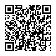 보도자료 페이지 바로가기 주소(https://www.jangseong.go.kr/q/ezIyN3w2MDIzOHxzaG93fHBhZ2U9MTY0fQ==&e=M&s=3), QRCODE