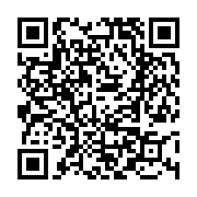 보도자료 페이지 바로가기 주소(https://www.jangseong.go.kr/q/ezIyN3w2MDIzOHxzaG93fHBhZ2U9MTcxfQ==&e=M&s=3), QRCODE