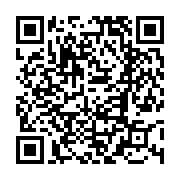 보도자료 페이지 바로가기 주소(https://www.jangseong.go.kr/q/ezIyN3w2MDIzOHxzaG93fHBhZ2U9MTg3fQ==&e=M&s=3), QRCODE