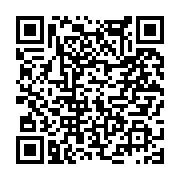 보도자료 페이지 바로가기 주소(https://www.jangseong.go.kr/q/ezIyN3w2MDIzOHxzaG93fHBhZ2U9MTg4fQ==&e=M&s=3), QRCODE